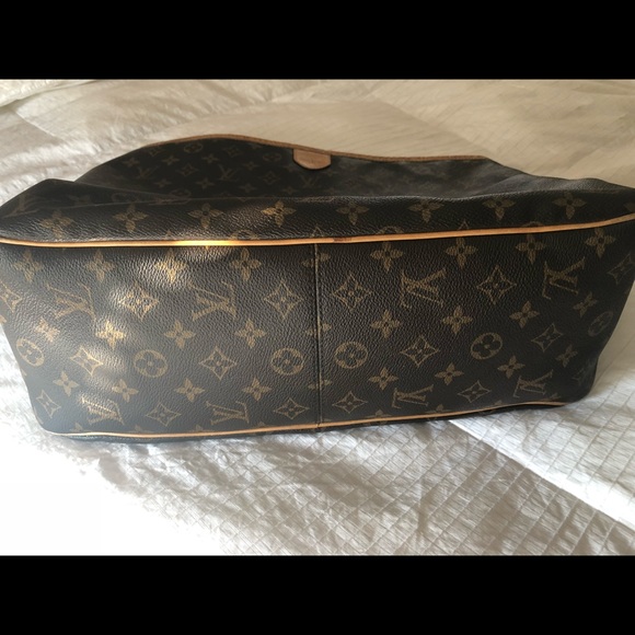 delightful MM - Picture 2 of 8